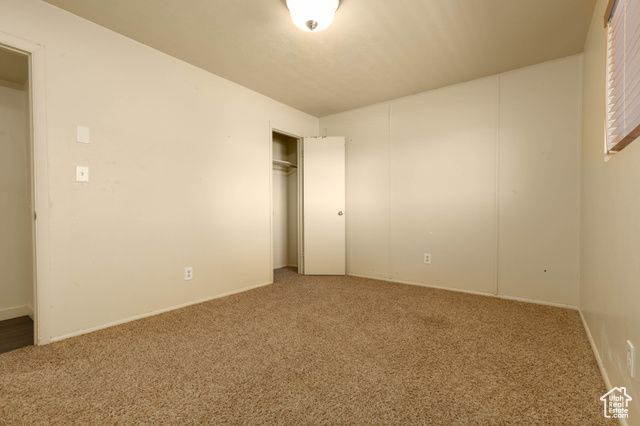 577 W 400 S, Hurricane, UT 84737