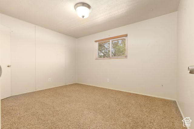 577 W 400 S, Hurricane, UT 84737