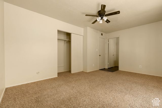 577 W 400 S, Hurricane, UT 84737