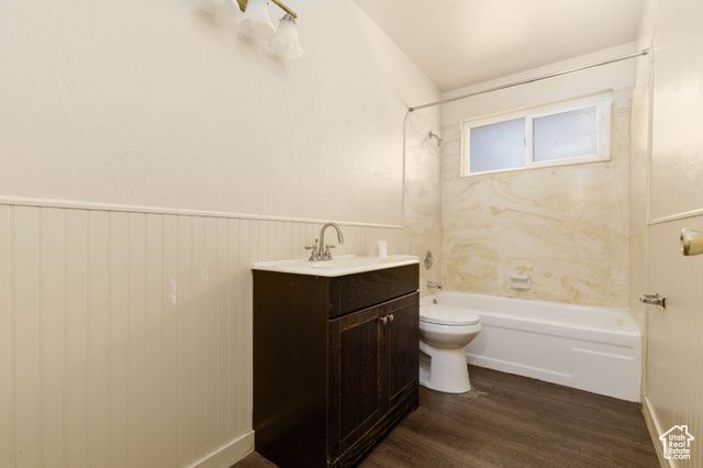 577 W 400 S, Hurricane, UT 84737