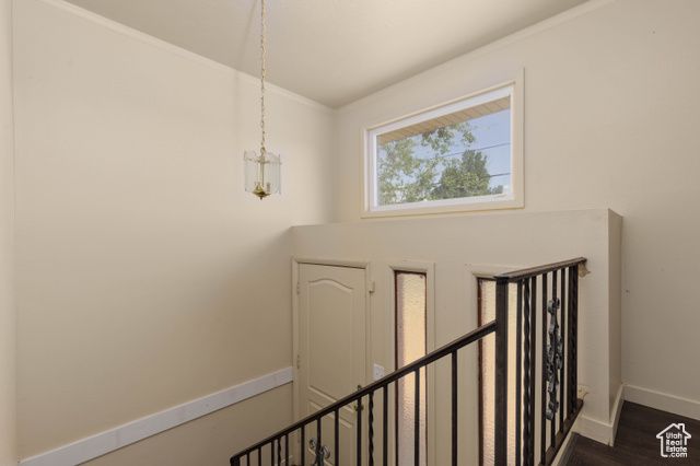 577 W 400 S, Hurricane, UT 84737