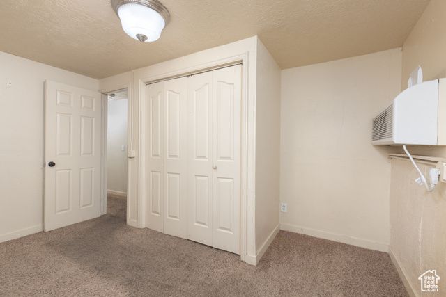 577 W 400 S, Hurricane, UT 84737