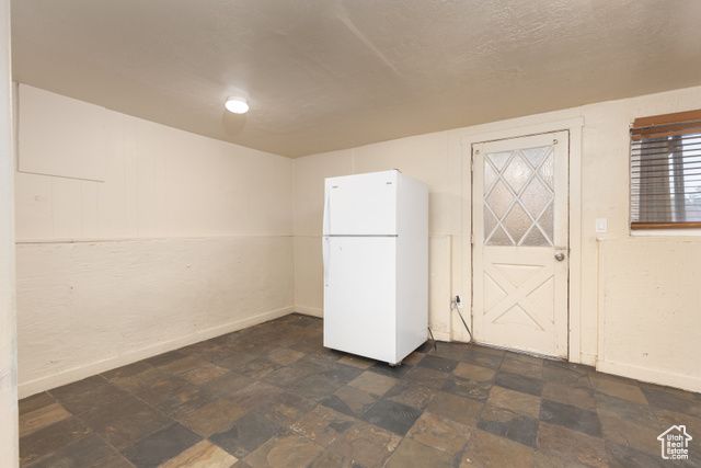 577 W 400 S, Hurricane, UT 84737