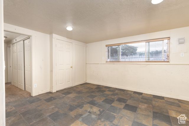 577 W 400 S, Hurricane, UT 84737