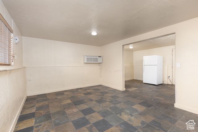 577 W 400 S, Hurricane, UT 84737