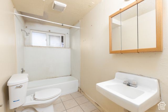 577 W 400 S, Hurricane, UT 84737