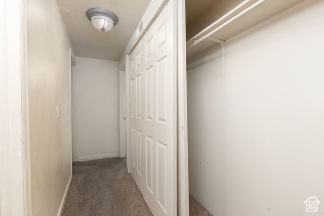 577 W 400 S, Hurricane, UT 84737