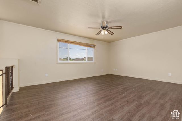 577 W 400 S, Hurricane, UT 84737