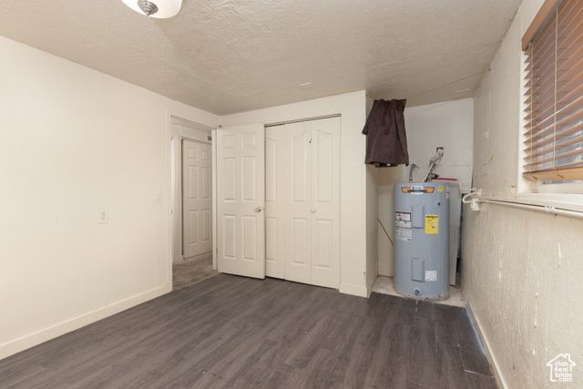 577 W 400 S, Hurricane, UT 84737