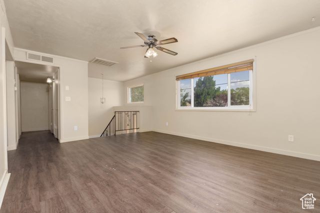 577 W 400 S, Hurricane, UT 84737