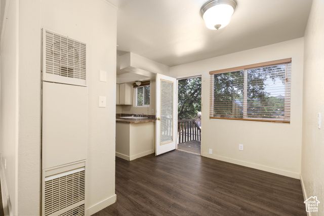 577 W 400 S, Hurricane, UT 84737