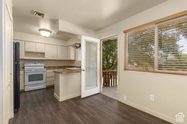 577 W 400 S, Hurricane, UT 84737