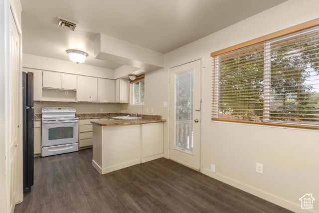 577 W 400 S, Hurricane, UT 84737