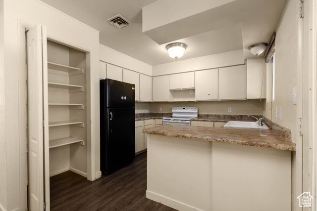 577 W 400 S, Hurricane, UT 84737