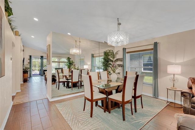 19412 HERITAGE HARBOR, Lutz, FL 33558