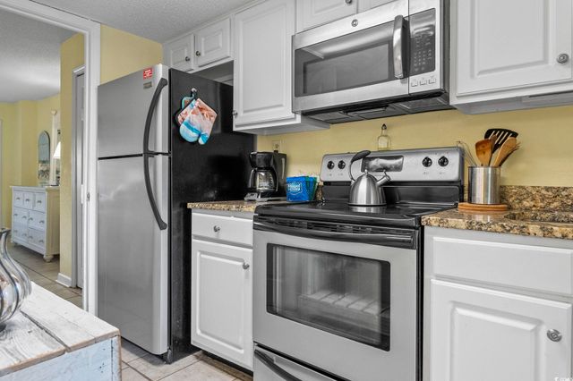 200 76th Ave. N # 210, Myrtle Beach, SC 29572