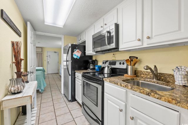 200 76th Ave. N # 210, Myrtle Beach, SC 29572