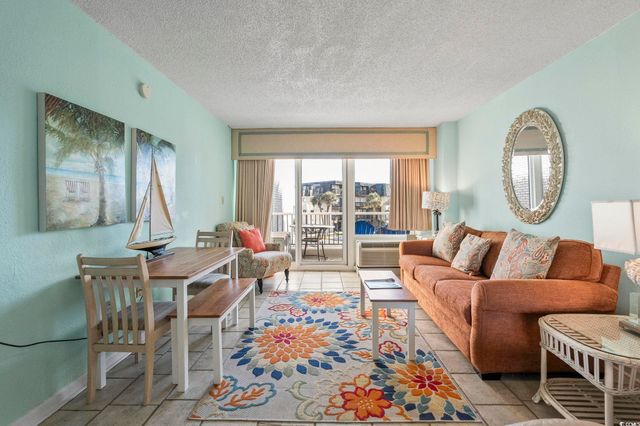 200 76th Ave. N # 210, Myrtle Beach, SC 29572