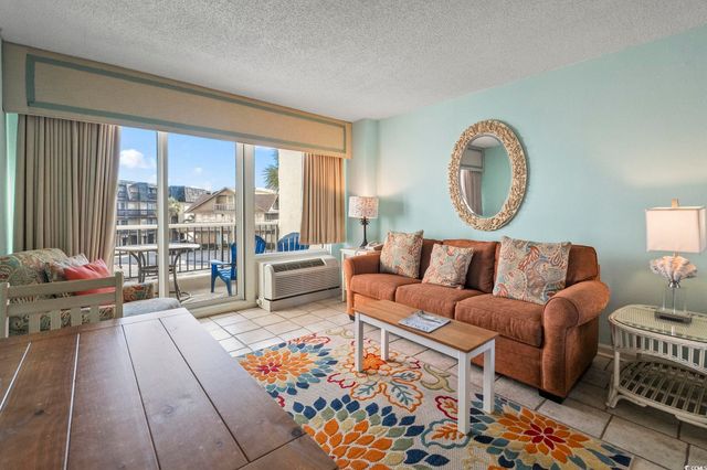 200 76th Ave. N # 210, Myrtle Beach, SC 29572