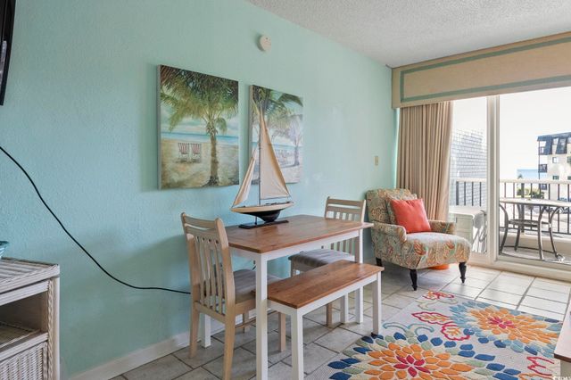 200 76th Ave. N # 210, Myrtle Beach, SC 29572