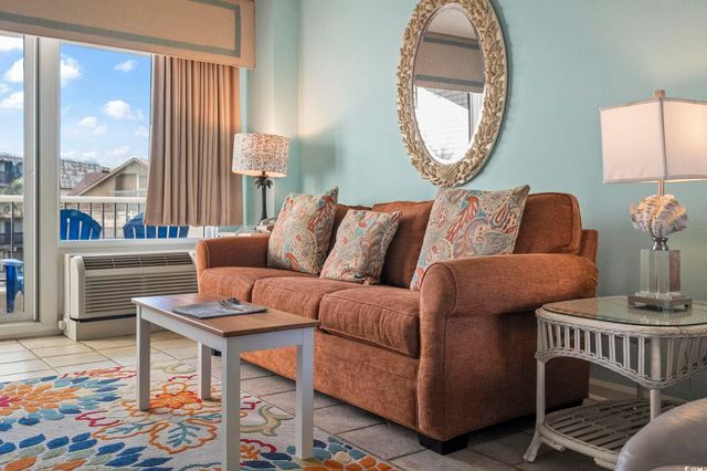 200 76th Ave. N # 210, Myrtle Beach, SC 29572