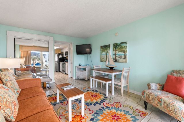 200 76th Ave. N # 210, Myrtle Beach, SC 29572