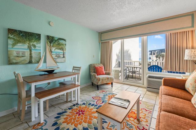 200 76th Ave. N # 210, Myrtle Beach, SC 29572