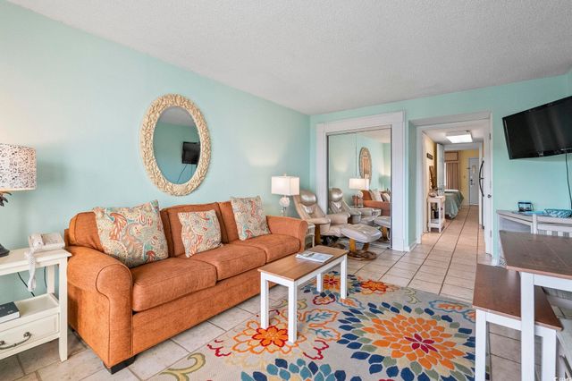 200 76th Ave. N # 210, Myrtle Beach, SC 29572