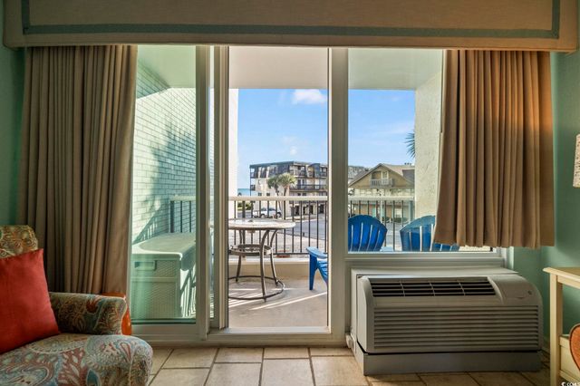 200 76th Ave. N # 210, Myrtle Beach, SC 29572