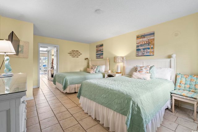 200 76th Ave. N # 210, Myrtle Beach, SC 29572