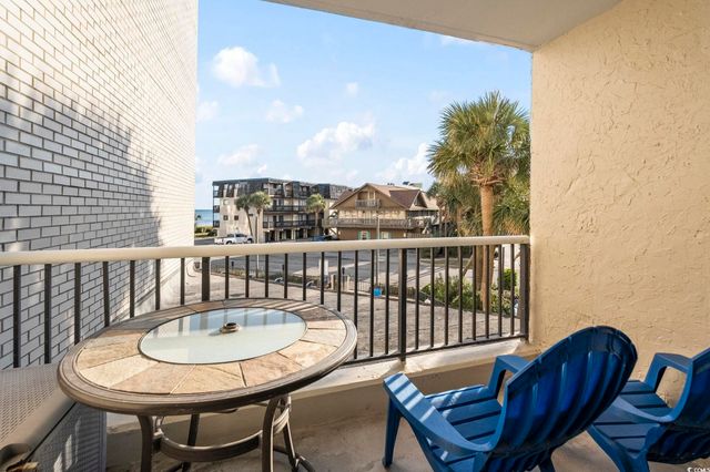 200 76th Ave. N # 210, Myrtle Beach, SC 29572