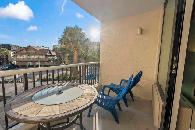 200 76th Ave. N # 210, Myrtle Beach, SC 29572