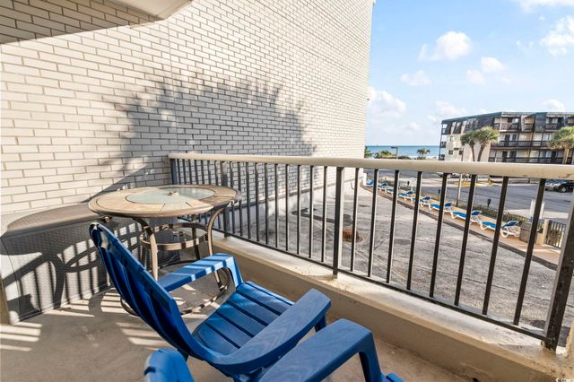 200 76th Ave. N # 210, Myrtle Beach, SC 29572
