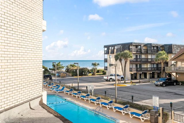 200 76th Ave. N # 210, Myrtle Beach, SC 29572