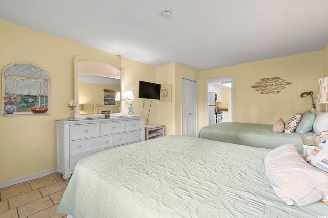 200 76th Ave. N # 210, Myrtle Beach, SC 29572