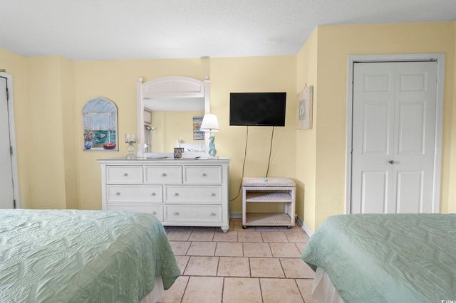 200 76th Ave. N # 210, Myrtle Beach, SC 29572