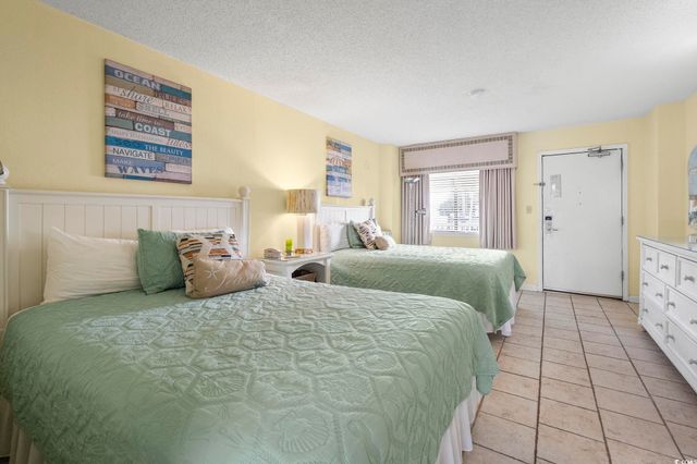 200 76th Ave. N # 210, Myrtle Beach, SC 29572