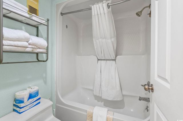 200 76th Ave. N # 210, Myrtle Beach, SC 29572