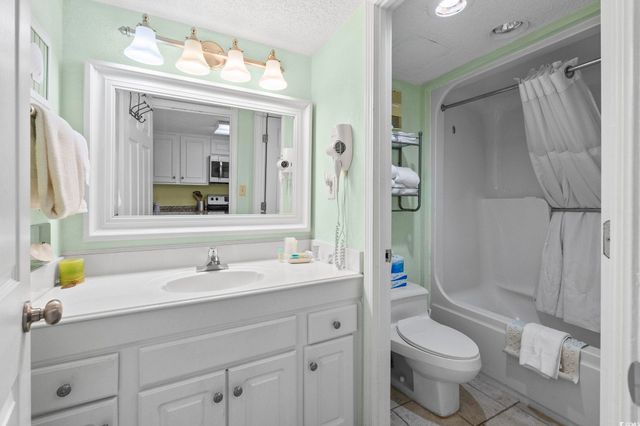 200 76th Ave. N # 210, Myrtle Beach, SC 29572