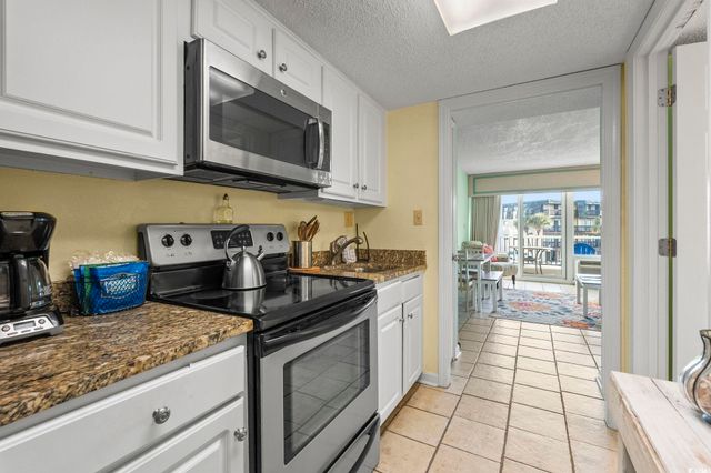 200 76th Ave. N # 210, Myrtle Beach, SC 29572