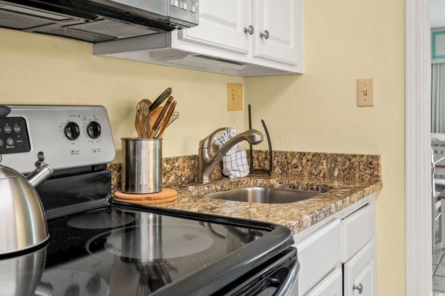 200 76th Ave. N # 210, Myrtle Beach, SC 29572