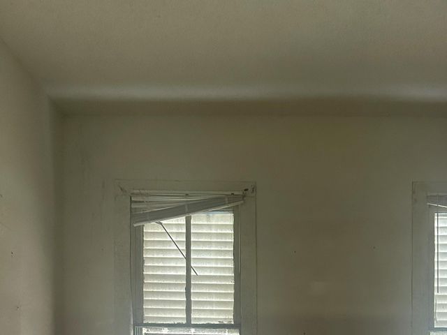 414 Christopher Columbus Boulevard, Galveston, TX 77550