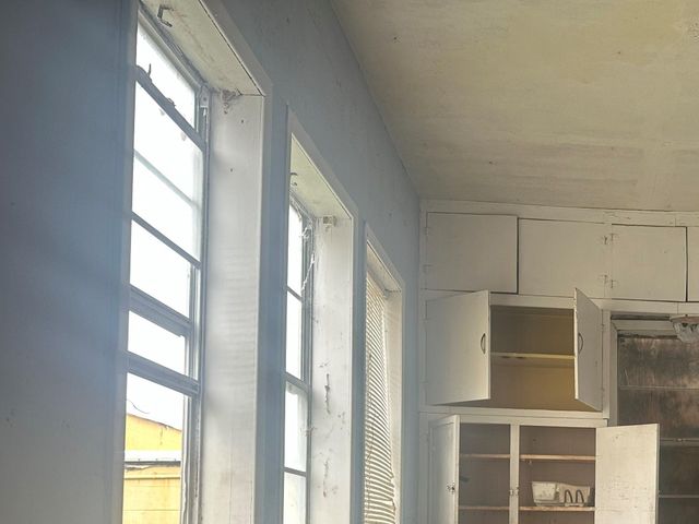 414 Christopher Columbus Boulevard, Galveston, TX 77550