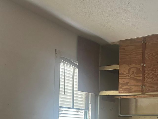 414 Christopher Columbus Boulevard, Galveston, TX 77550