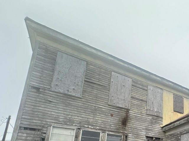 414 Christopher Columbus Boulevard, Galveston, TX 77550