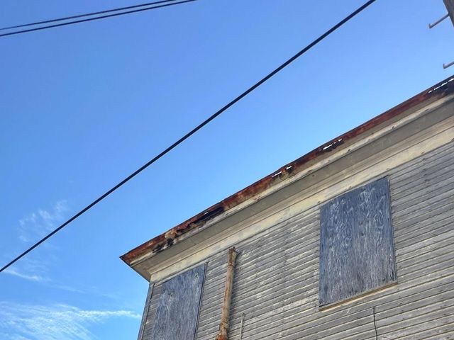 414 Christopher Columbus Boulevard, Galveston, TX 77550