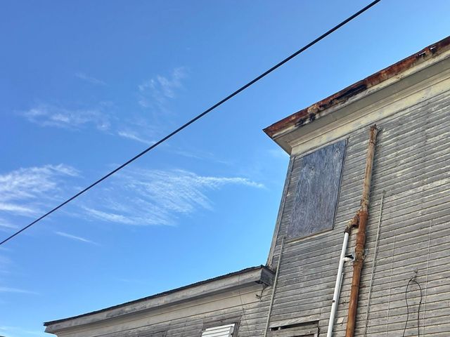 414 Christopher Columbus Boulevard, Galveston, TX 77550