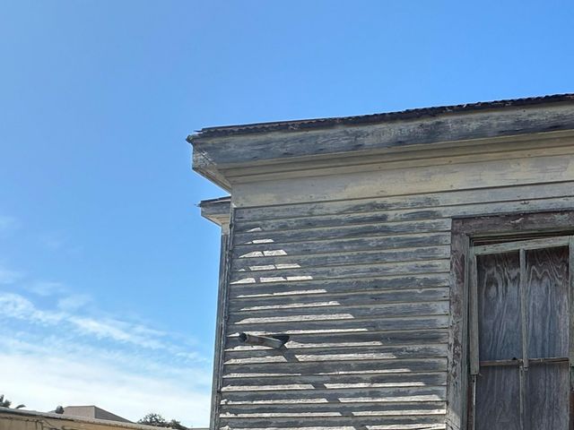 414 Christopher Columbus Boulevard, Galveston, TX 77550