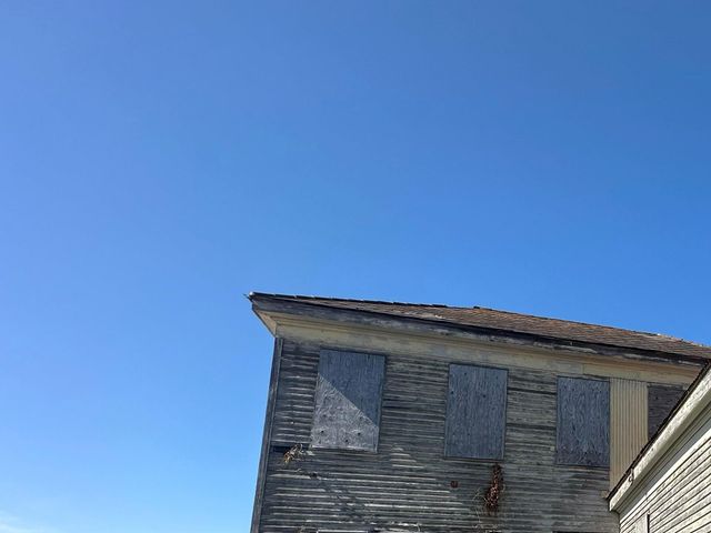414 Christopher Columbus Boulevard, Galveston, TX 77550