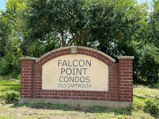 1915 Dartmouth Street 5012, College Station, TX 77840